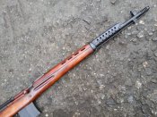 20140213_130218.jpg