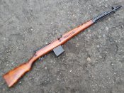 20140213_130003.jpg