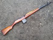20140213_125710.jpg