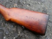 20140213_125645.jpg