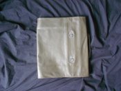 DSCN6082.JPG