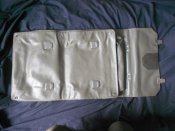 DSCN6086.JPG