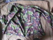 DSCN6010.JPG