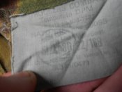 DSCN6009.JPG