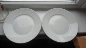 DSC07618.JPG