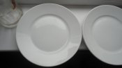 DSC07619.JPG