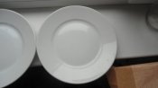 DSC07620.JPG