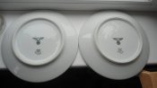 DSC07621.JPG