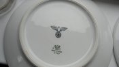 DSC07622.JPG