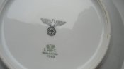 DSC07623.JPG