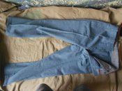 DSCN6033.JPG