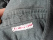 DSCN6061.JPG