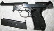 Копия P38_zero08557 reload2.JPG