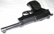Копия P38_zero08557 top.JPG
