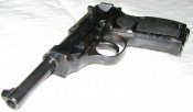 Копия P38_zero08557 front2.JPG