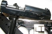 P38_zero08557 mark1.JPG
