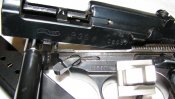 P38_zero08557 mark2.JPG