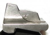 Копия P38_zero08557 mark7.JPG