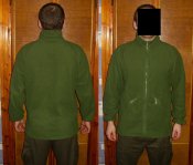 4YCM6u8t6SQ.jpg