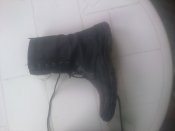 16022014133.jpg