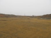 IMG_3434.JPG