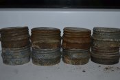 DSC_0644.JPG