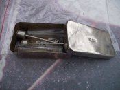 DSCF1700.JPG
