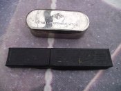 DSCF1701.JPG