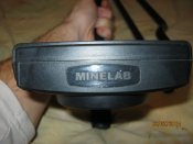 IMG_5455.jpg
