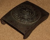 DSC04166.JPG