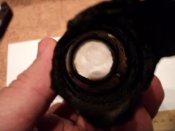 DSC01981.JPG