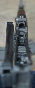 DSC_7622.JPG