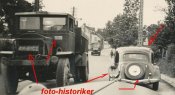 Willeme C8.jpg