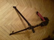 DSC00016.JPG