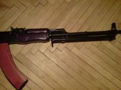 DSC00006.JPG