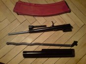 DSC00019.JPG