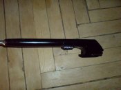 DSC00021.JPG