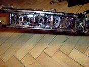 DSC00025.JPG