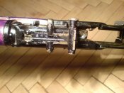 DSC00028.JPG