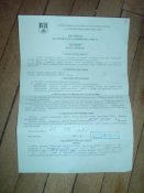 DSC00032.JPG