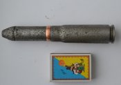 DSC_9436.JPG