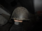 SAM_5100.JPG