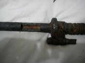 DSC00025.JPG