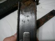 DSC00027.JPG