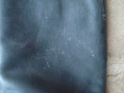 DSC05812.JPG