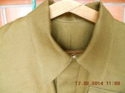 DSCN3188.JPG
