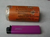 IMGA0240.JPG