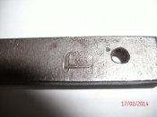 GEDC0219.JPG