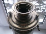 DSCF3876.jpg