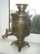 DSCF3881.jpg
